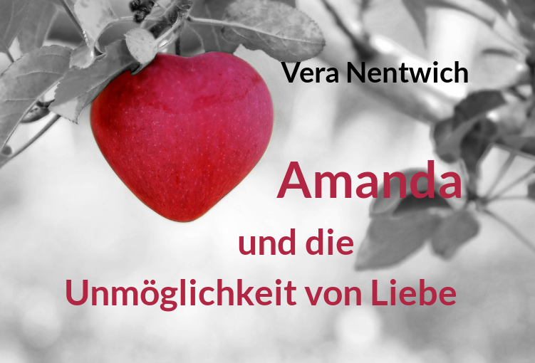 Das Bild zum Arbeitstitel