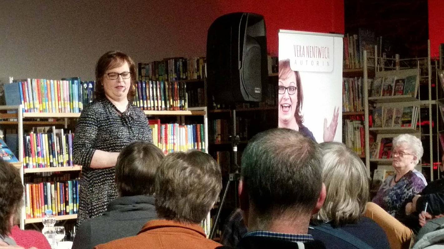 Veranstaltungen als Marketinginstrument