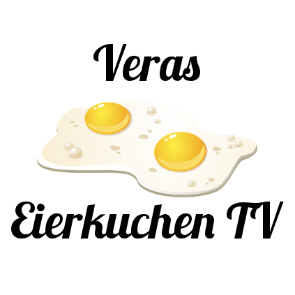 Veras Eierkuchen TV