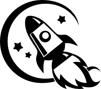 Rocket von 
Jen Montes bei Flickr