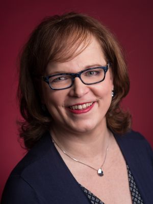 eBook zum Tag des Glücks