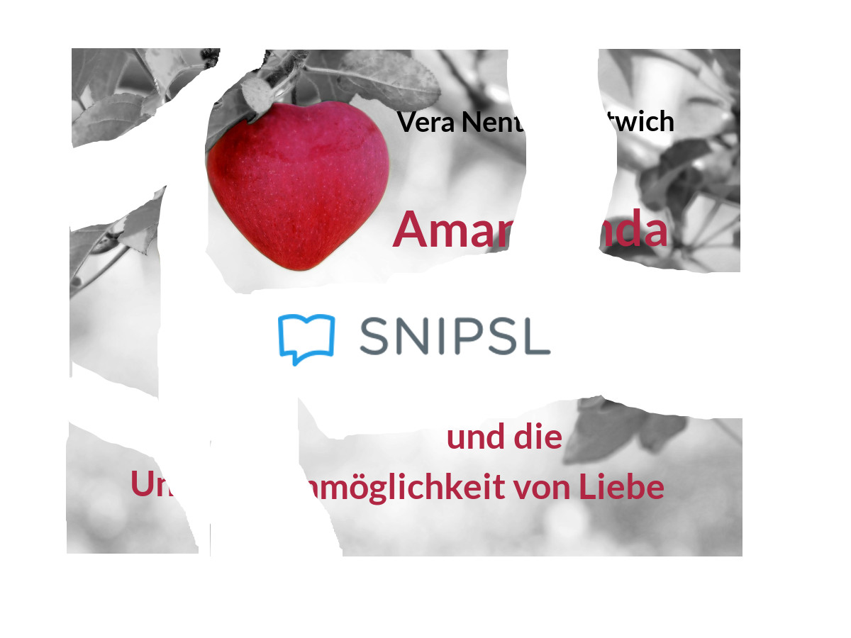 Ein Projekt mit den Lesern teilen