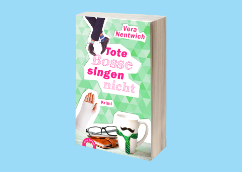 Tote Bosse singen nicht