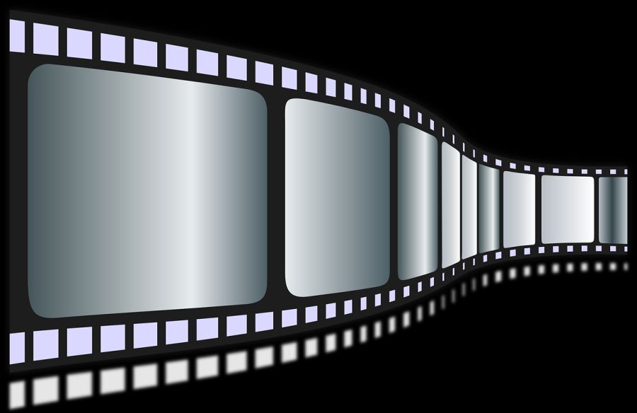 Mobile Video - neue Möglichkeiten für Autoren?