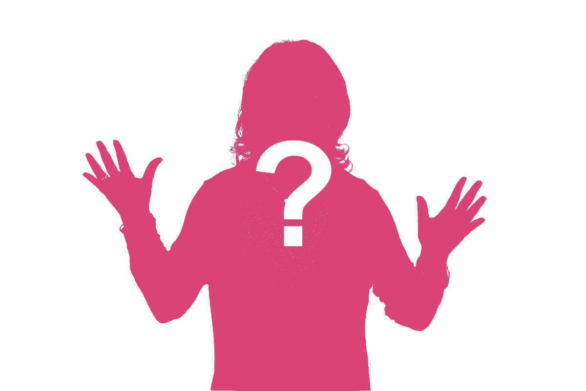 Ohne die digitale Reformation gäbe es mich nicht - #digiform