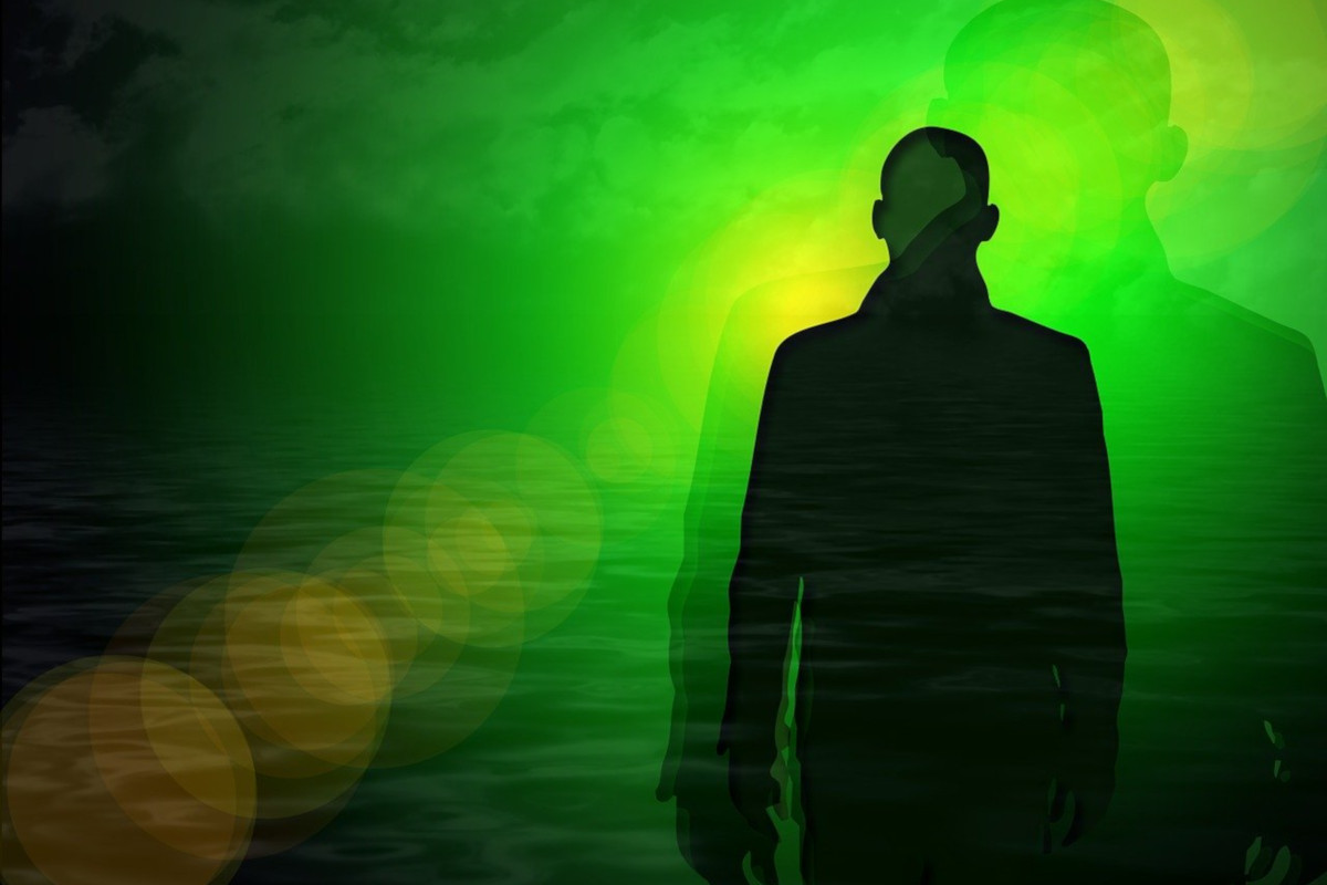 Ist ein Pseudonym sinnvoll?