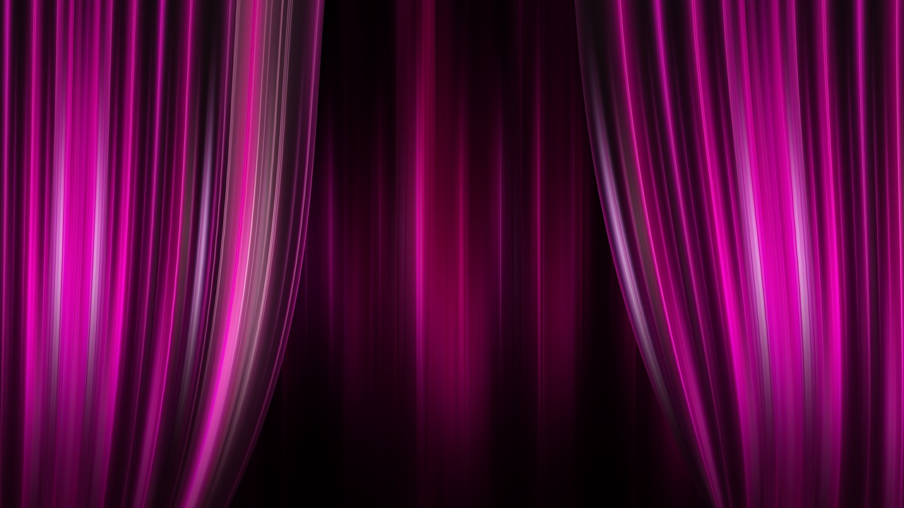 Autorenlesung - Theaterspiel - Autorenspiel - Theater und Lesung