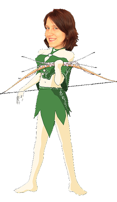 Elvira Zei&szlig;ler